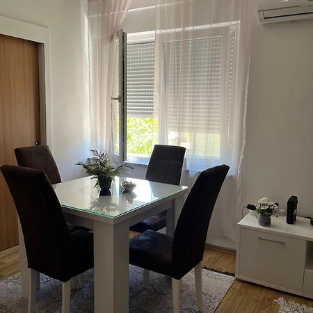 Apartman Reyan Яйце Екстериор снимка