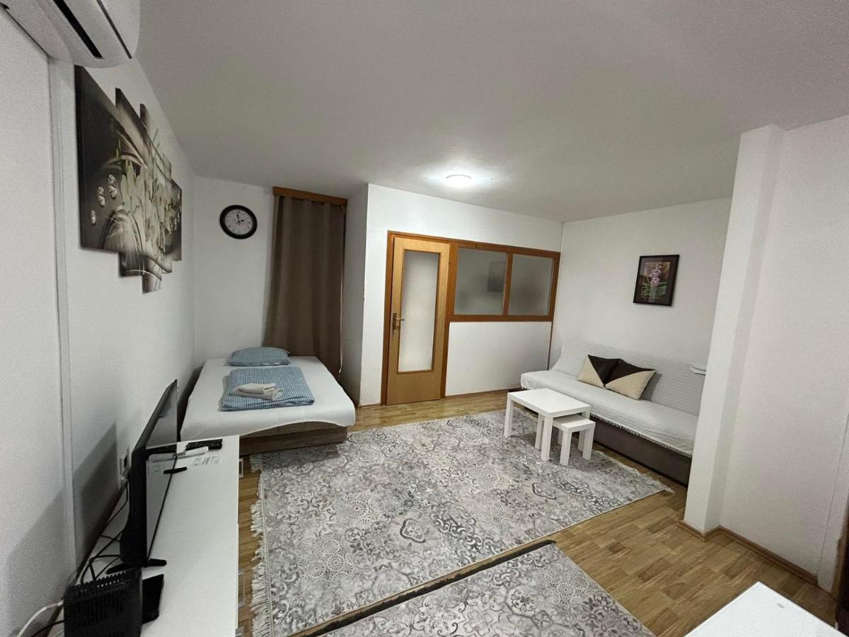 Apartman Reyan Яйце Екстериор снимка