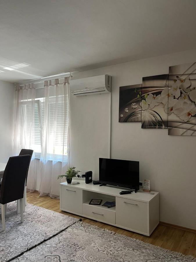 Apartman Reyan Яйце Екстериор снимка